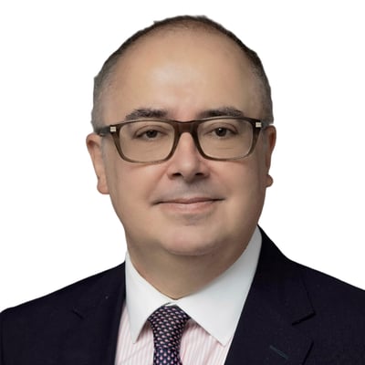 Vladimir Savov