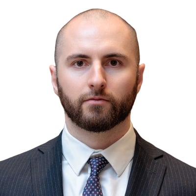 Dr. Irakli Gabriadze