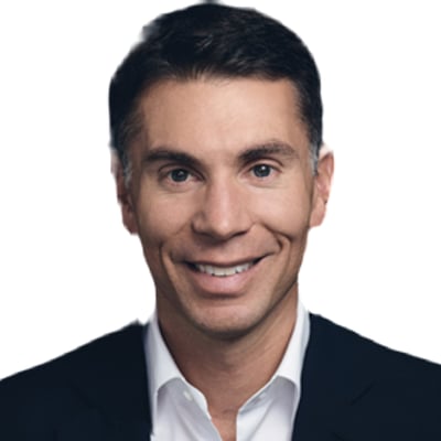 Joshua Fink