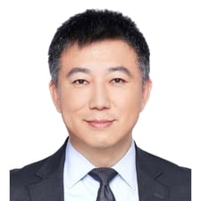 Mu Changchun