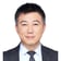 Mu Changchun