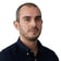 Davit Kikvidze