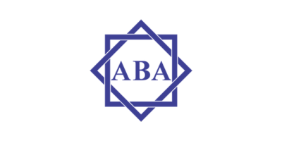ABA