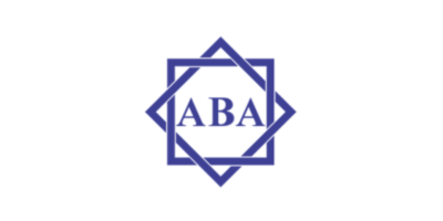 ABA - 400 x 200