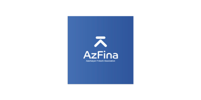 AZFINA-1