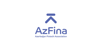 AzFina