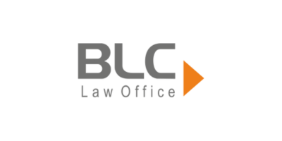 BLC Law (2)