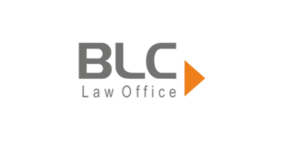BLC Law Office 