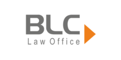 BLC Law Office - 400 x 200