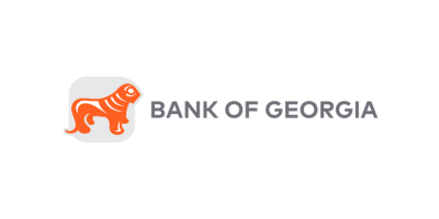 Bank of Georgia
