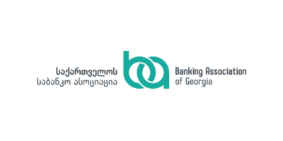 Banking Association of Georgia - 400 x 200