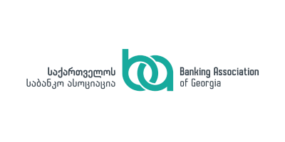 Banking Association of Georgia-1