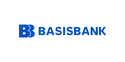 BasisBank JSC