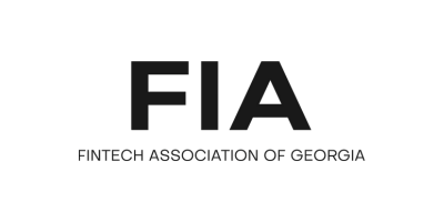 FINTECH ASSOCIATION OF GEORGIA