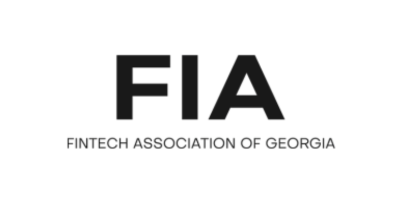 FinTech Association of Georgia - 400 x 200