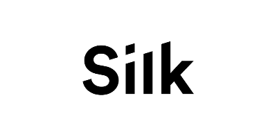JSC Silk Bank 