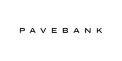 Pavebank - 400 x 200