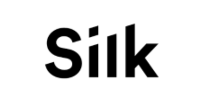 Silk - 400 x 200