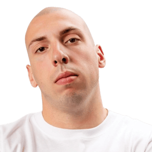 8omEz_2JwCnYkqLjn3vnVGFGxTYXgm9GV_uDqyt92Zw