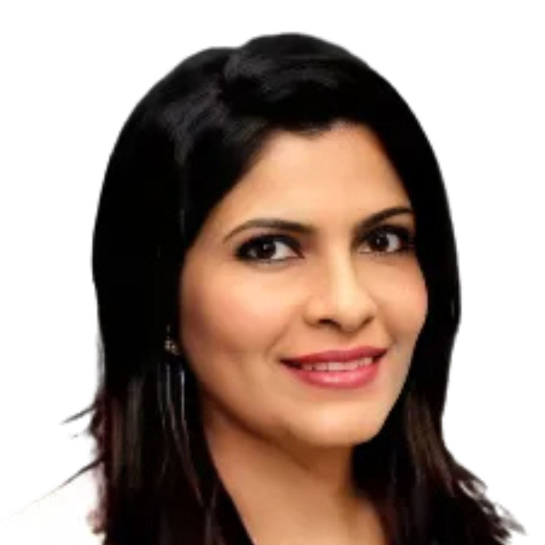 Anu