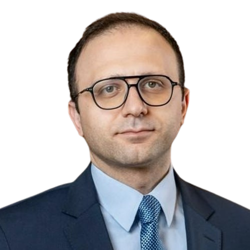 Armen