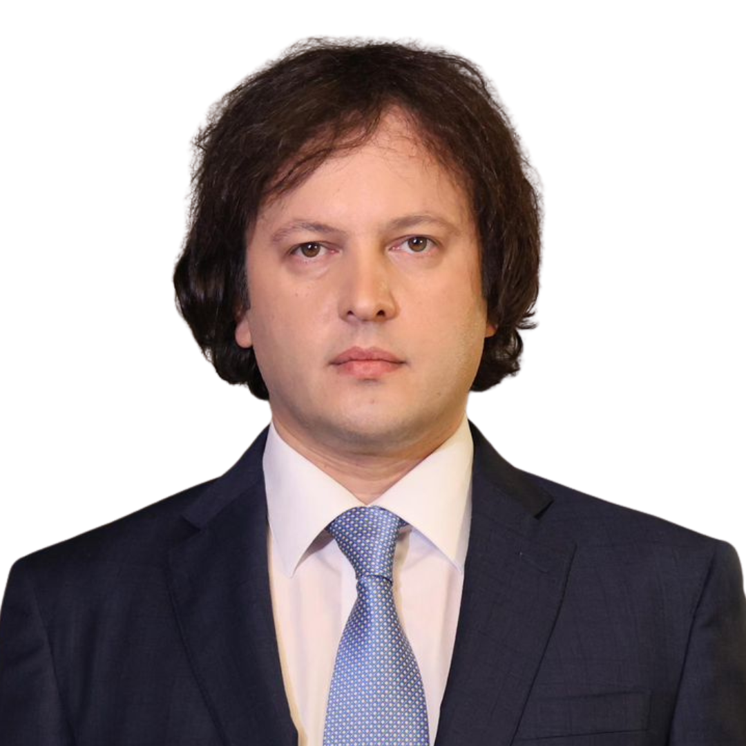 Home | Tbilisi Finance Summit