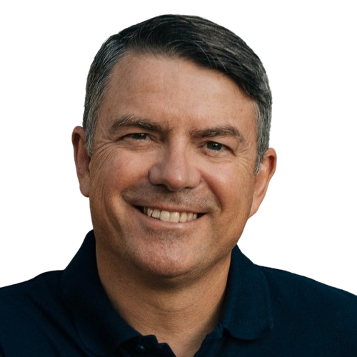 Y03xnNJ4IsXywLxsALJSa00EacIYyU69YwSUcaDDSRU