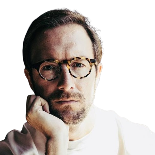 l_ru3bI3_3fpmQqzLHmPtpe2INgnoz8PhCU4JDEYAPA