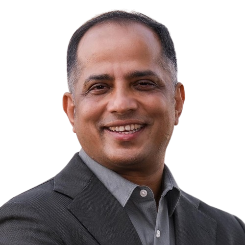 loRhuRcX1MvrxAa1HdAU8xTEdyQHySsviyztxdMxxik