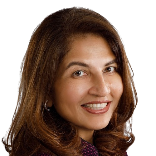 qHlTbnrYdWDGpaDMMtMHbz_mut2O-GASATKhYQlEeoE (1)