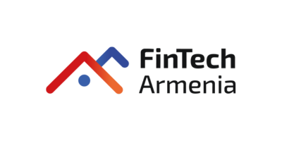 fintech armenia