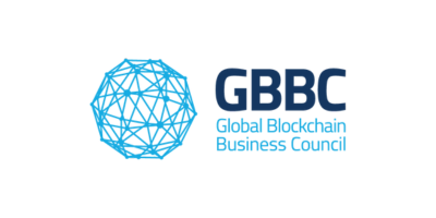 gbbc