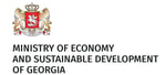 moesd_logo_whtbg_web