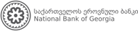 nbg-logo-01