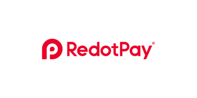 redotpay_1
