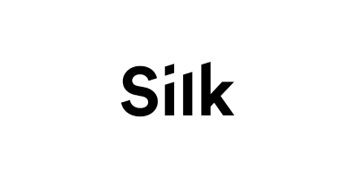 silk_1