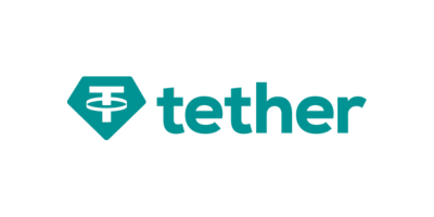 tether (1)