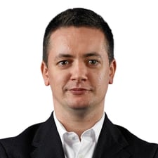 Bogdan Dinu