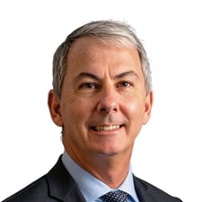 Derek Eisele