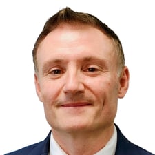 Didier Trebucq