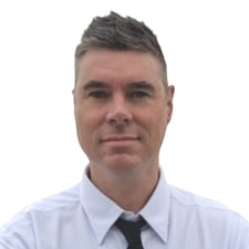 Simon Vans-Colina