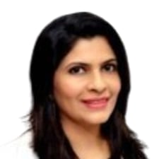 Anu Phanse