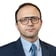 Armen Nurbekyan