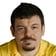 Grigory Kuznetsov