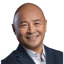 Leiming Chen