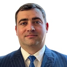 Claudiu Negrea