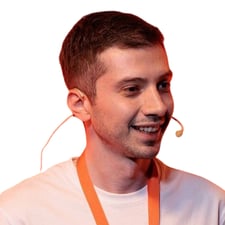 Davit Kvitsiani