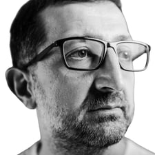 Aleksi Khoroshvili