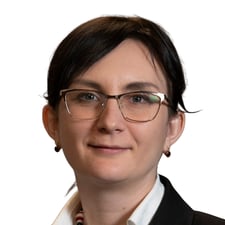 Saida Ismailakhunova