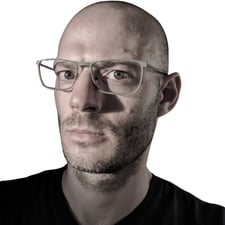 Sergio Mello